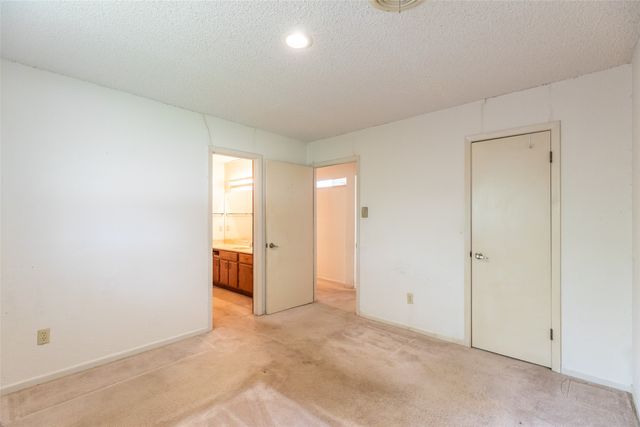 3265 Woodhollow Circle, Abilene, TX 79606