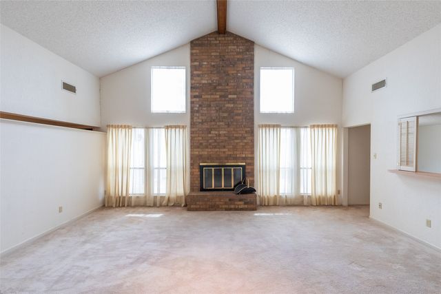 3265 Woodhollow Circle, Abilene, TX 79606