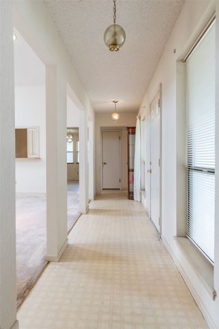 3265 Woodhollow Circle, Abilene, TX 79606