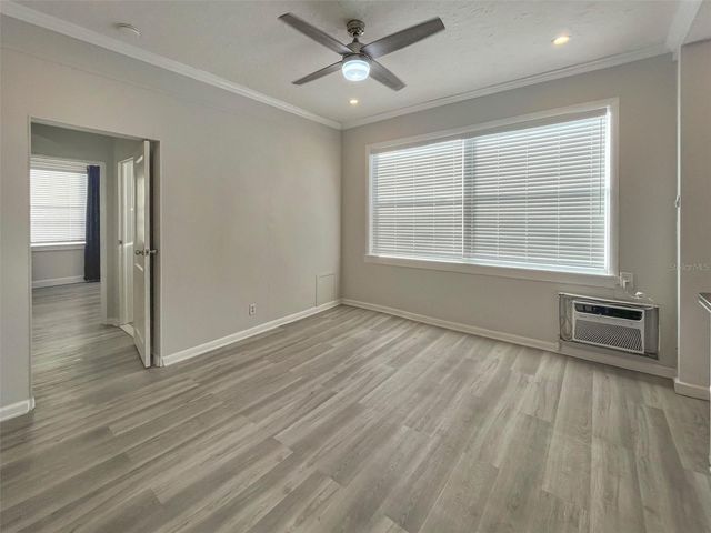 408 ARMADA ROAD S 5, Venice, FL 34285