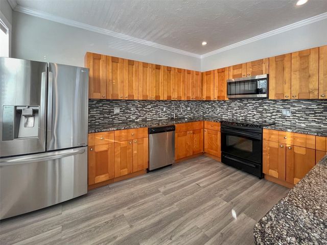 408 ARMADA ROAD S 5, Venice, FL 34285