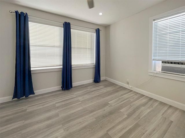 408 ARMADA ROAD S 5, Venice, FL 34285