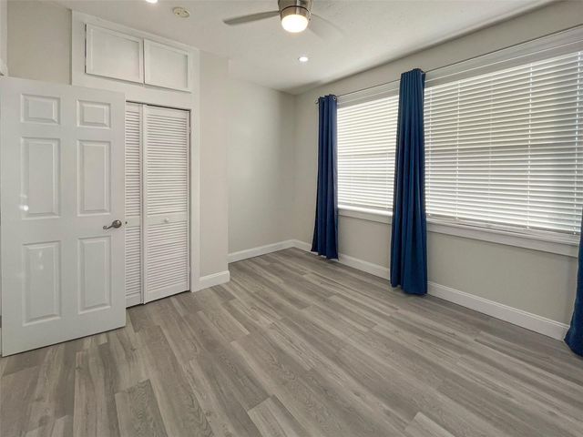 408 ARMADA ROAD S 5, Venice, FL 34285