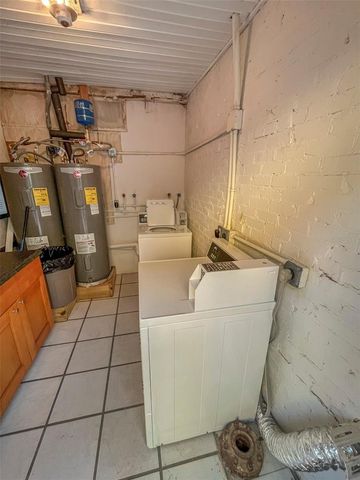 408 ARMADA ROAD S 5, Venice, FL 34285