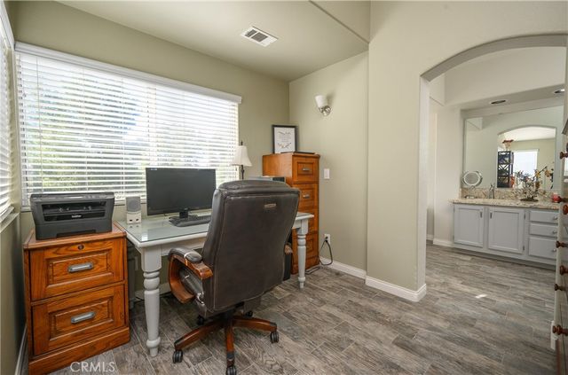 23791 Via De Gema Linda, Murrieta, CA 92562