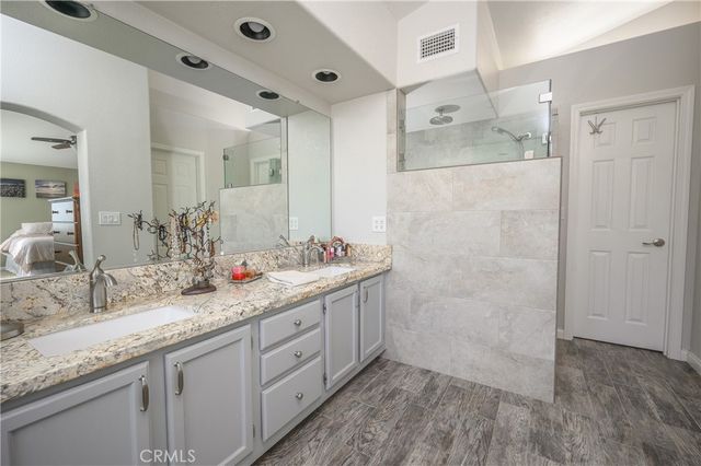 23791 Via De Gema Linda, Murrieta, CA 92562