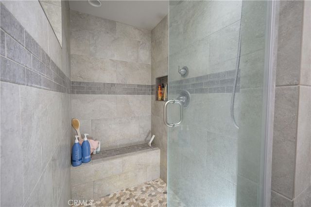 23791 Via De Gema Linda, Murrieta, CA 92562