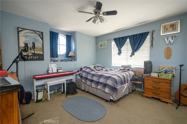 23791 Via De Gema Linda, Murrieta, CA 92562