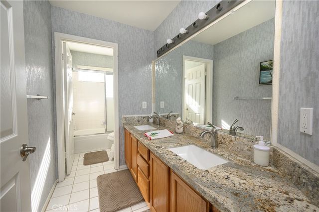 23791 Via De Gema Linda, Murrieta, CA 92562