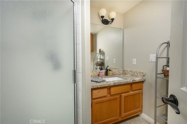 23791 Via De Gema Linda, Murrieta, CA 92562