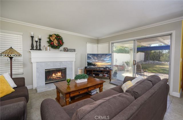 23791 Via De Gema Linda, Murrieta, CA 92562