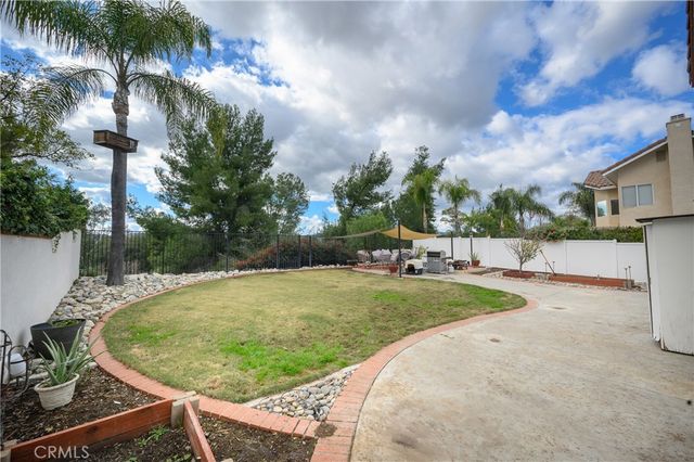 23791 Via De Gema Linda, Murrieta, CA 92562