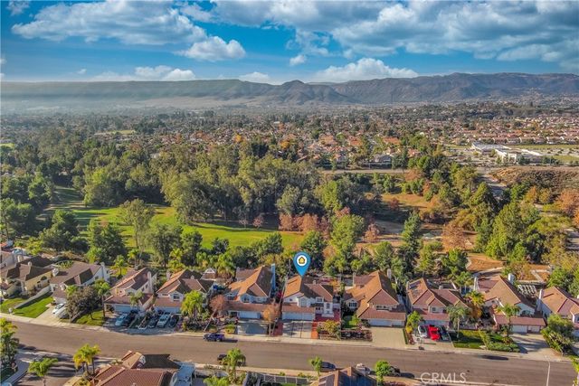 23791 Via De Gema Linda, Murrieta, CA 92562