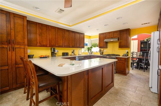 23791 Via De Gema Linda, Murrieta, CA 92562