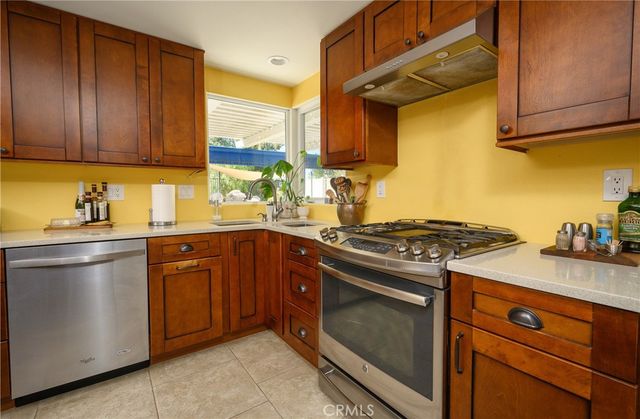 23791 Via De Gema Linda, Murrieta, CA 92562