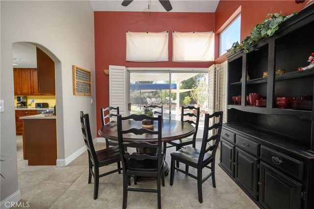 23791 Via De Gema Linda, Murrieta, CA 92562