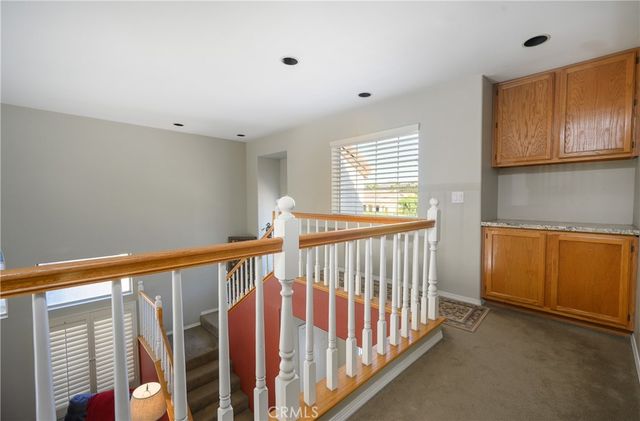 23791 Via De Gema Linda, Murrieta, CA 92562