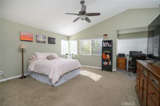 23791 Via De Gema Linda, Murrieta, CA 92562
