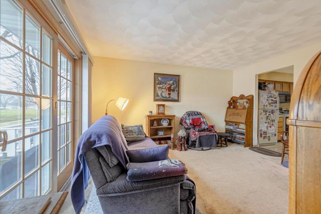 2545 N Lexington Drive, Janesville, WI 53545