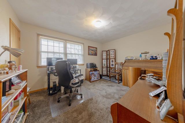 2545 N Lexington Drive, Janesville, WI 53545