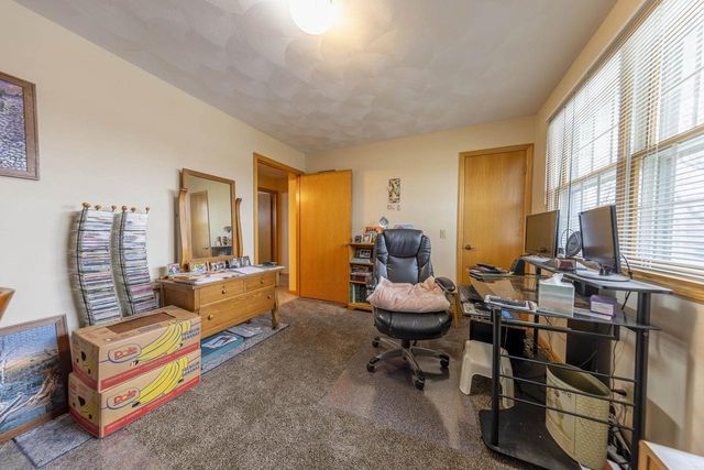 2545 N Lexington Drive, Janesville, WI 53545