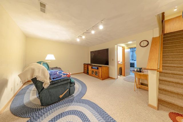 2545 N Lexington Drive, Janesville, WI 53545