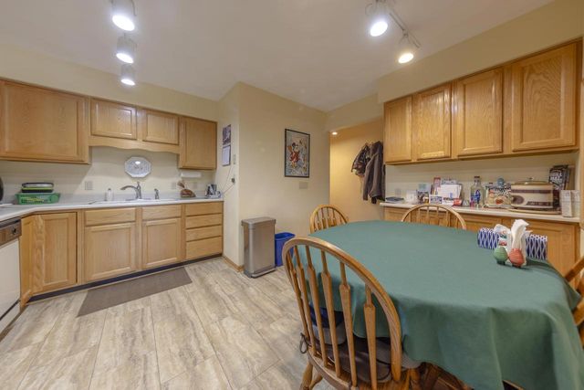 2545 N Lexington Drive, Janesville, WI 53545