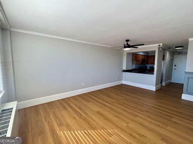 2479 Peachtree Road NE 1109, Atlanta, GA 30305