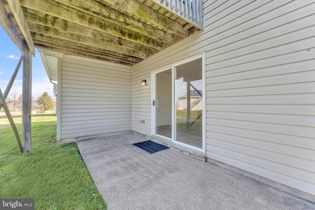 120 ALEXANDER RD, Beverly, NJ 08010