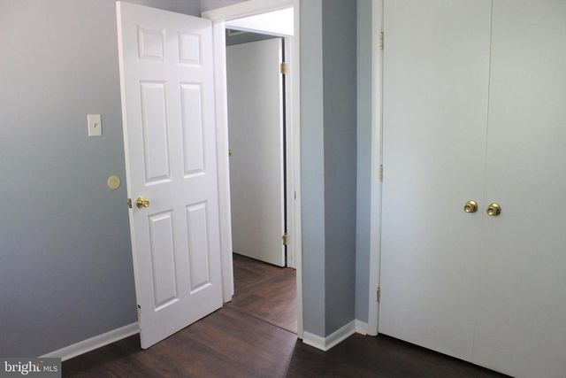 127 HIGGINS DR, Glassboro, NJ 08028