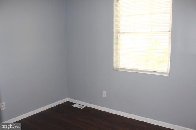 127 HIGGINS DR, Glassboro, NJ 08028