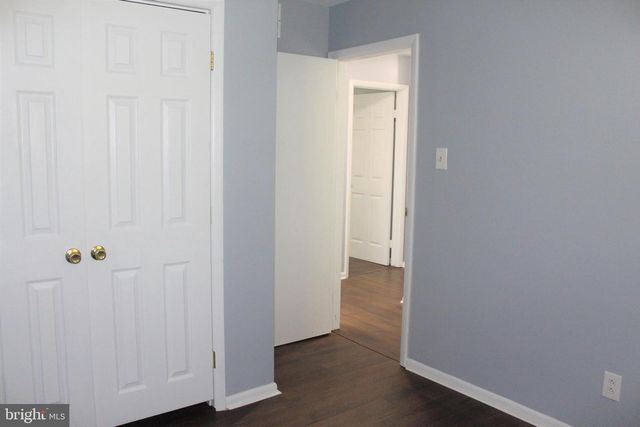 127 HIGGINS DR, Glassboro, NJ 08028