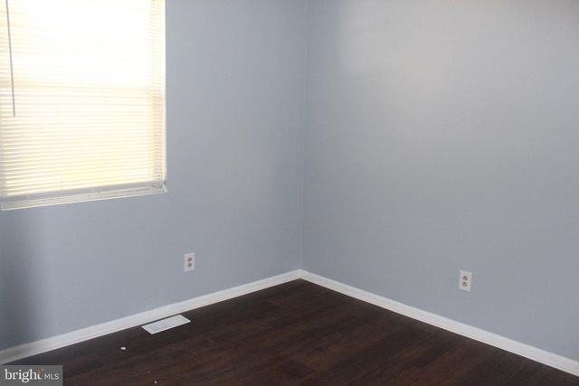 127 HIGGINS DR, Glassboro, NJ 08028