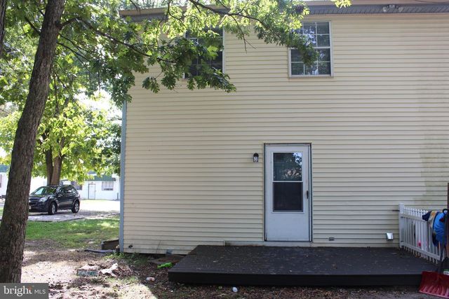 127 HIGGINS DR, Glassboro, NJ 08028