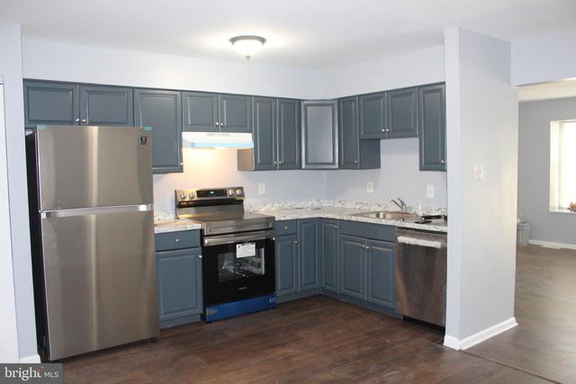 127 HIGGINS DR, Glassboro, NJ 08028