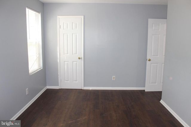 127 HIGGINS DR, Glassboro, NJ 08028