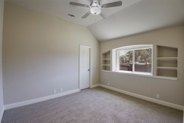 905 Mill Pond Drive, Midlothian, TX 76065