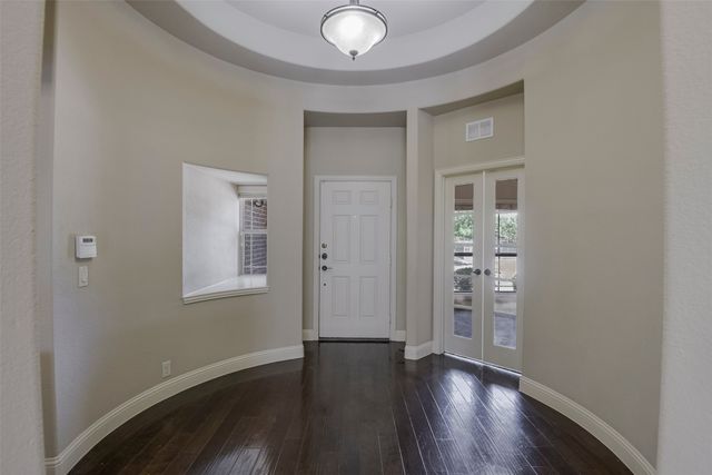 905 Mill Pond Drive, Midlothian, TX 76065
