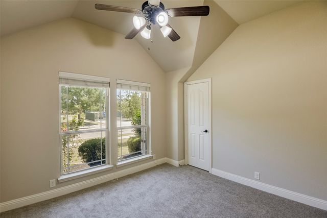 905 Mill Pond Drive, Midlothian, TX 76065