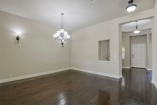 905 Mill Pond Drive, Midlothian, TX 76065