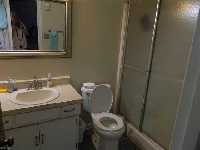 417 Slate ST, Chesapeake, VA 23322