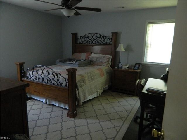 417 Slate ST, Chesapeake, VA 23322