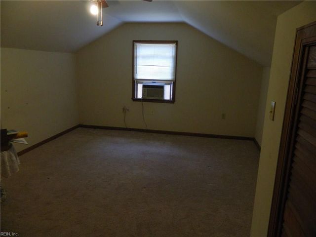 417 Slate ST, Chesapeake, VA 23322