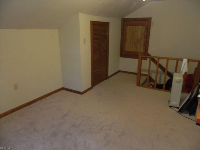 417 Slate ST, Chesapeake, VA 23322