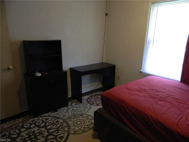 417 Slate ST, Chesapeake, VA 23322