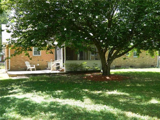 417 Slate ST, Chesapeake, VA 23322