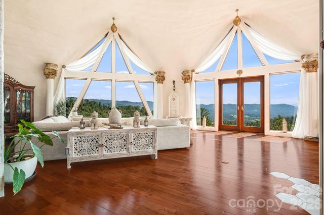 44 Azura Gdns None, Weaverville, NC 28787