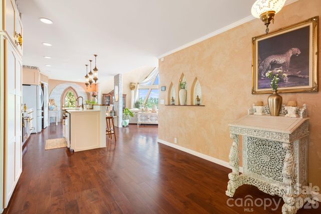 44 Azura Gdns None, Weaverville, NC 28787