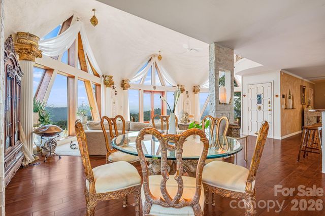 44 Azura Gdns None, Weaverville, NC 28787