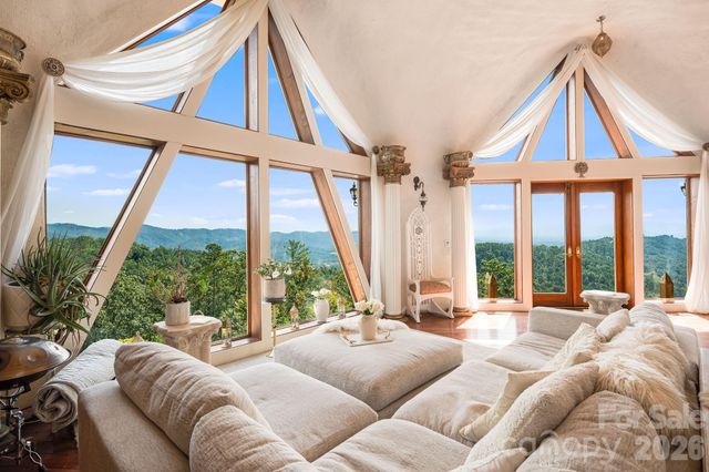 44 Azura Gdns None, Weaverville, NC 28787